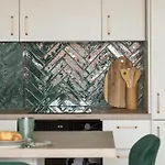 Prestizowy Baltic 300 M Od Plazy By Renters 아파트