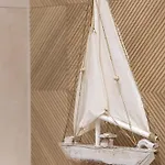 Prestizowy Baltic 300 M Od Plazy By Renters 아파트 *