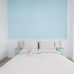 Prestizowy Baltic 300 M Od Plazy By Renters 아파트 *