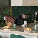아파트 Prestizowy Baltic 300 M Od Plazy By Renters *