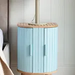 Prestizowy Baltic 300 M Od Plazy By Renters * 므르제지노