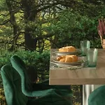 아파트 Prestizowy Baltic 300 M Od Plazy By Renters