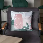 아파트 Prestizowy Baltic 300 M Od Plazy By Renters 므르제지노