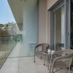 Prestizowy Baltic 300 M Od Plazy By Renters 아파트 *