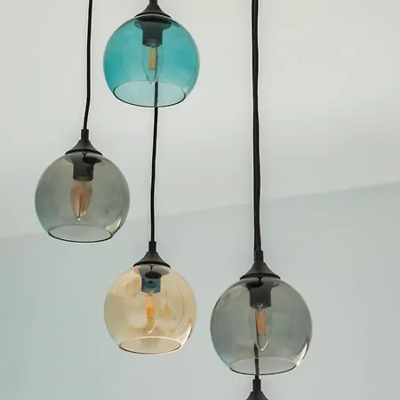 Prestizowy Baltic 300 M Od Plazy By Renters * 므르제지노