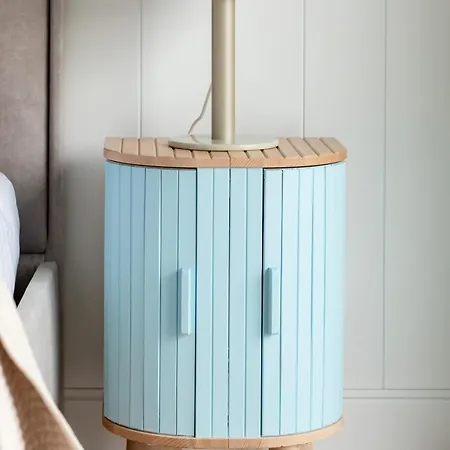 Prestizowy Baltic 300 M Od Plazy By Renters * 므르제지노