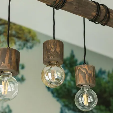 아파트 Prestizowy Baltic 300 M Od Plazy By Renters